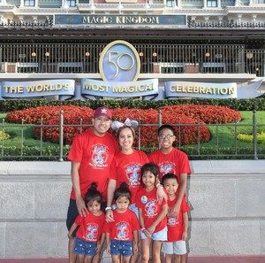 Meet your Posher, Mylene